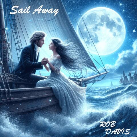 Sail Away