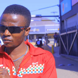 Emafini Mapensela Dapoet (feat. Emkay)