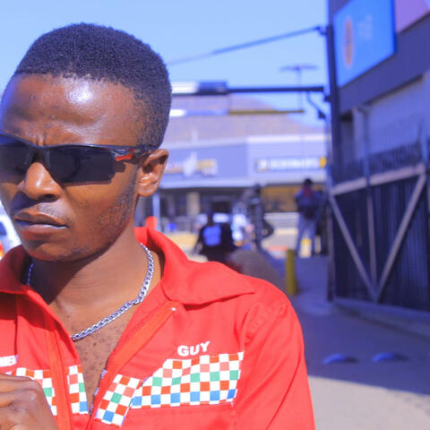 Emafini Mapensela Dapoet (feat. Emkay)