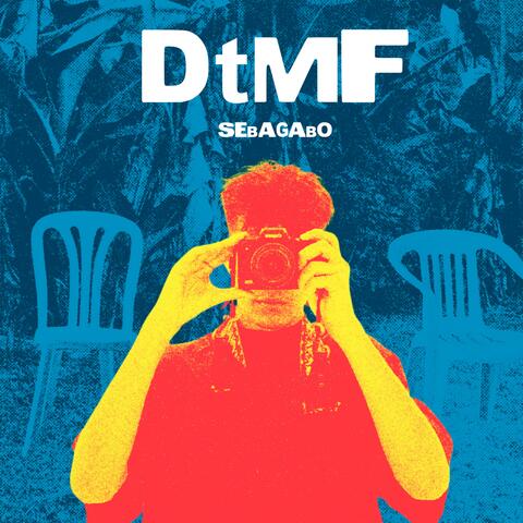 DtMF (Classical Edition)