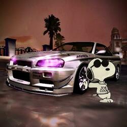 Skyline