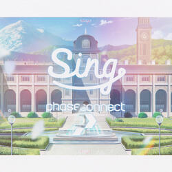 Sing