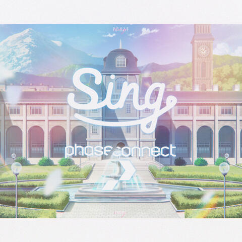 Sing