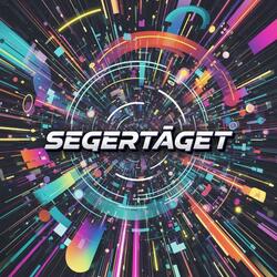 SEGERTÅGET