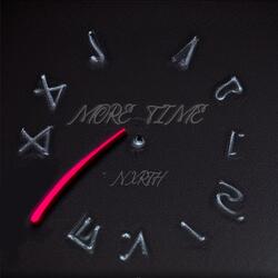 More Time