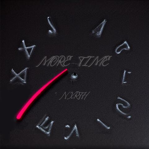 More Time