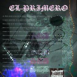 El Primero