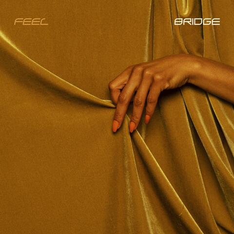 FEEL (SINGLE)