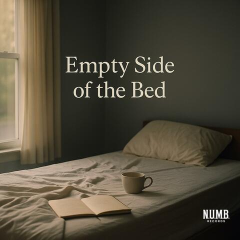 Empty Side of the Bed