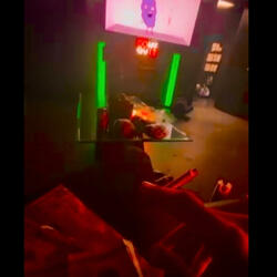 What was that bout (feat. Runitup_jayp & Tejai.loww)