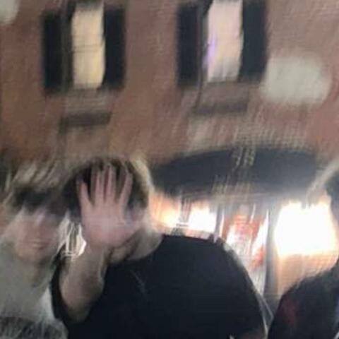 BAD