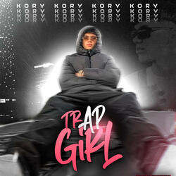 Trapgirl