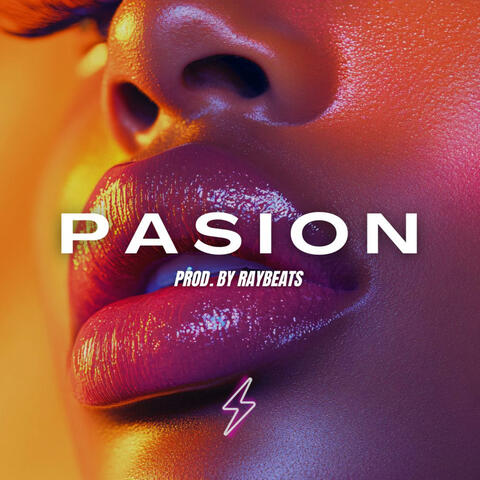 PASION