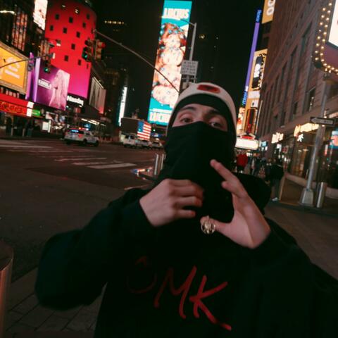 MCOX