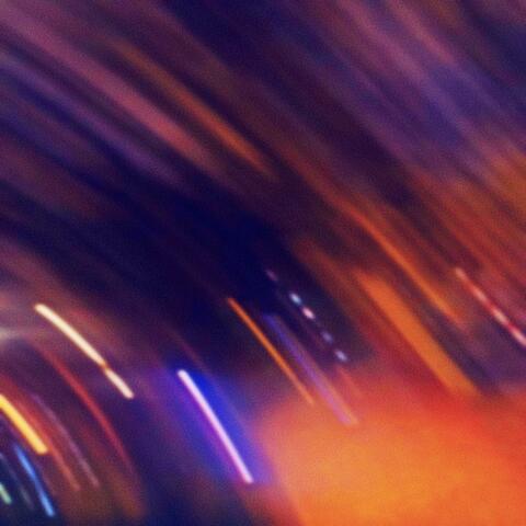 dream state of being