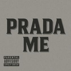 Prada Me