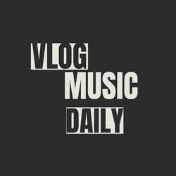 Daily Vlog Background