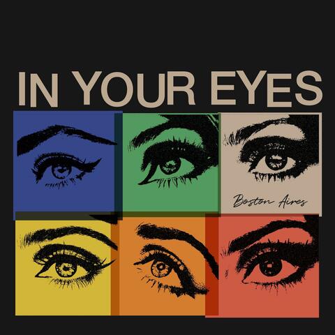 In Your Eyes