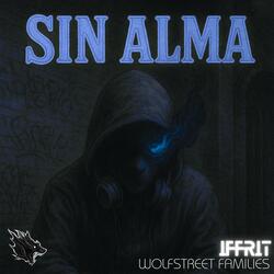 SIN ALMA