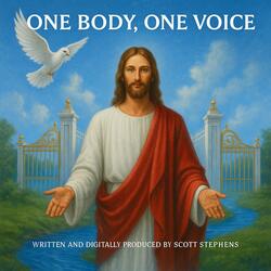 One Body, One Voice