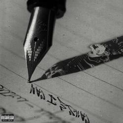 Wana Luv (feat. Jesse Eplan)