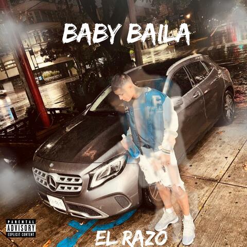 BABY BAILA