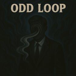 Odd Loop