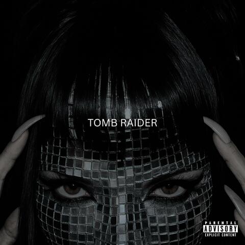 Tomb Raider