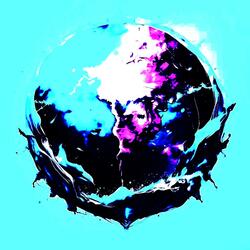 Quiet Orbit (Mellow/Hip Hop/Vibe Instrumental)