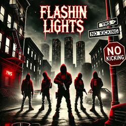 Flashin Lights