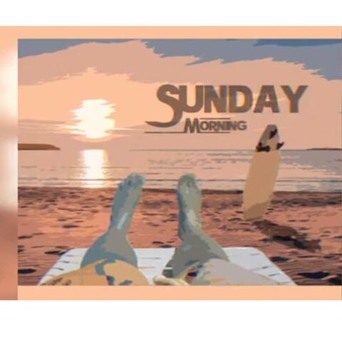 Sunday Morning