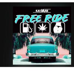 Free Ride