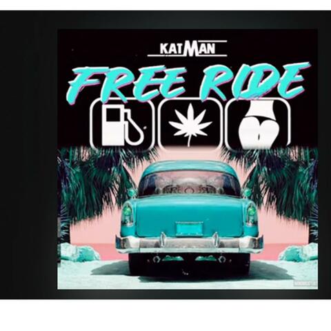 Free Ride