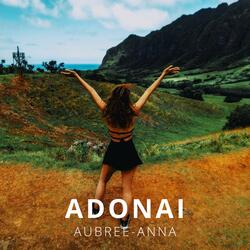 Adonai