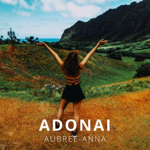 Adonai