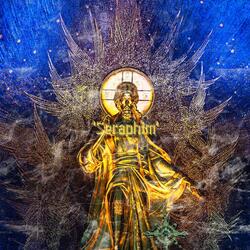 Seraphim (a way out)