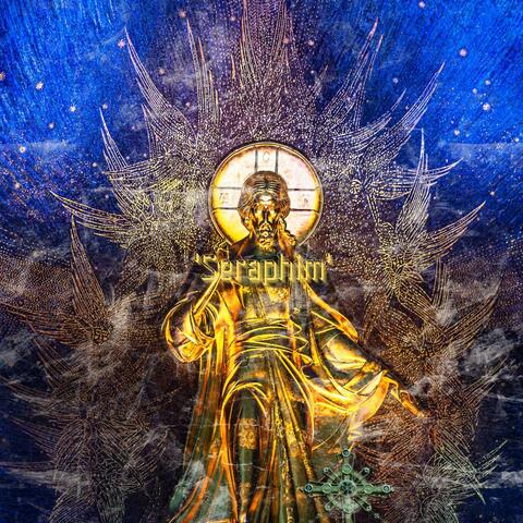 Seraphim (a way out)
