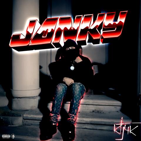 JANKY
