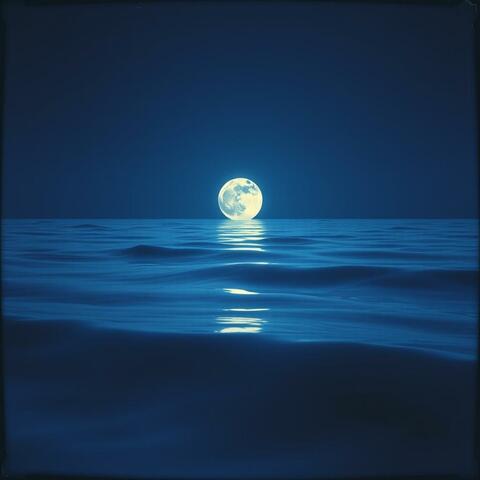 Luna Miezz o' Mare (Special Acoustic Version)