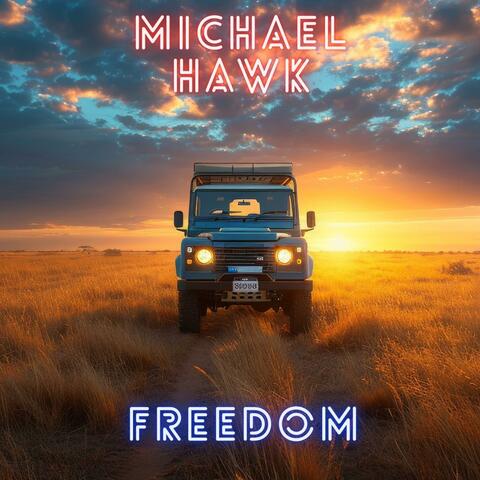 Freedom