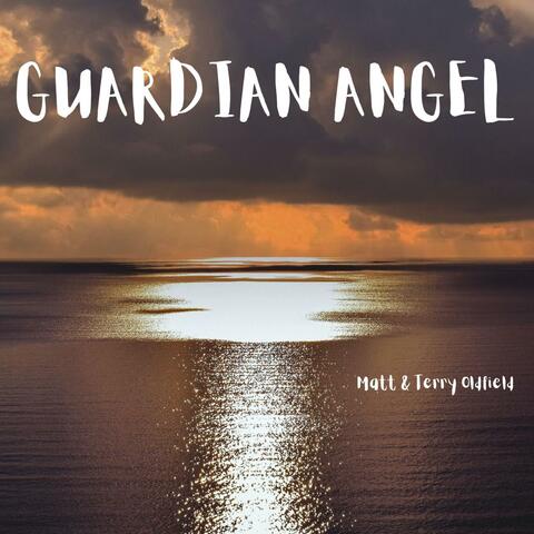Guardian Angel
