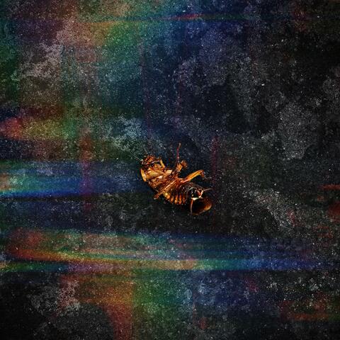 C.R.Y. (feat. d0ny Beats)