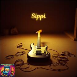 Sippi