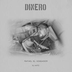 Dinero (feat. El Kato)