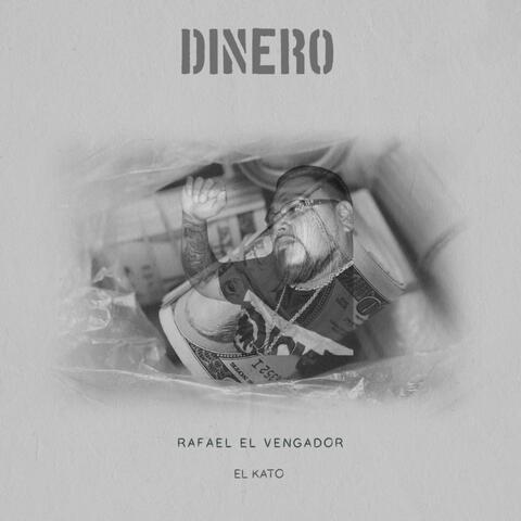 Dinero (feat. El Kato)