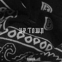 Uptown