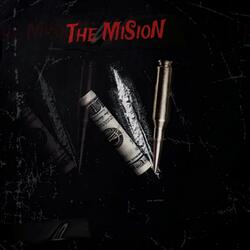 The Mision