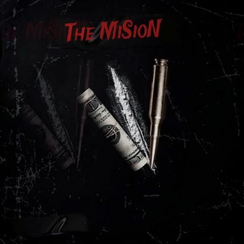 The Mision
