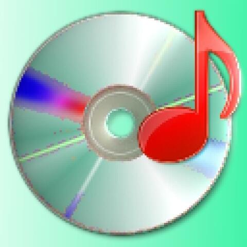 My Beautiful First Album 1