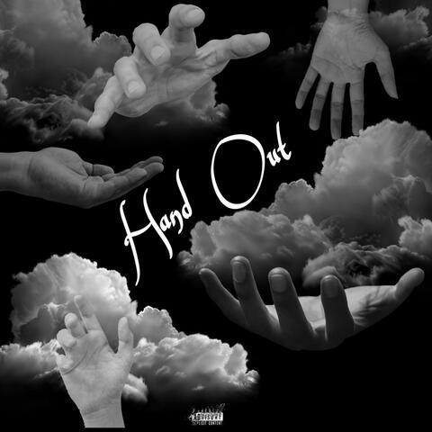 Hand Out (feat. ChinoBoy)